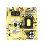 Rca LED40G45RQD Power Supply Board RE46HQ831 , RS089S-3T01. Fixed Price $24.95.