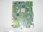 New Samsung Main Board UN55D7900XFXZA A053 Bbb. Fixed Price $117.27.