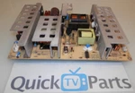 Vizio L42HDTV10A 0500-0507-0200 (DPS-283APA) Power Supply. Fixed Price $99.95.