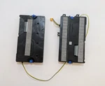 BN63-18441X001-16 Samsung Tv SPEAKERS/Q138. Fixed Price $20.00.