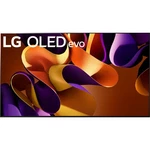 Lg Inch Evo Series Smart Tv 4K Hdr - OLED77G4WUA. Fixed Price $1799.00.