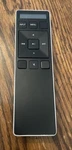 Vizio Sound Bar System Remote Control For SB3251N-E0 SB3830-D0 SB3831-D0 Working. Fixed Price $14.99.