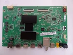 Tcl 65S433 65S431 65S435 Main Board (40-MS22T5-MAA2HG) 08-MS22T10-MA200AA. Fixed Price $29.95.