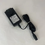 Qili Power Model QL-09009-B2400600H Razor Battery CHARGER24V 600MA Untested. Fixed Price $7.20.
