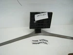 Samsung Stand For Model UN55KU6500 "screws Included". Fixed Price $20.00.