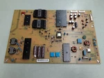 Toshiba PK101V3380I Power Supply Board FSP214-4F01. Fixed Price $85.61.