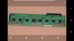 Used Hitachi Sdr-u Buffer Board ND60200-0047 JP6079 Seller. Fixed Price $39.99.