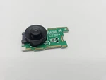 Samsung CF770C Jog BN41-02522A Rev 2.2 Power Button Board For LC24RG50FQNXZA. Fixed Price $12.86.