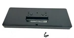 Emerson LF391EM4 Tv Stand Base W/ Screws Flat Black Oem Replacement. Fixed Price $22.00.