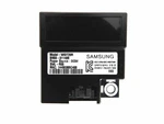 Samsung BN59-01148B Wi-fi Module HG55NA790MF , PN60E7000 UN40EH5300F. Fixed Price $44.95.