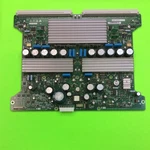 Hitachi 42HDT20M Plasma Ysus Video Board NA18106-5003 HY0405-02 FDK25375(1). Fixed Price $16.50.
