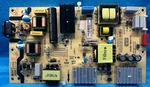 Tcl 43S525 Power Board 40-L14XW2-PW1CG. Fixed Price $35.99.
