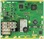 Panasonic TNPH0721AJS Main Board For TH-42PZ80UA. Fixed Price $43.53.