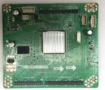 Rca 52" LED52B55R120Q Sub T-con Board Unit RE3342B060-A1 Timing Control. Fixed Price $25.00.