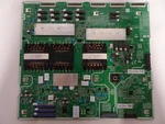 Samsung QN75Q9FNAFXZA Led Driver (L75S9NAQ Nhs) BN44-00945A. Fixed Price $64.95.