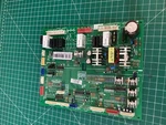 Samsung DA41 00538J Refrigerator Control Board AZ185449 NR1835. Fixed Price $61.86.