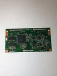 Cmo 35-D038282 (V470H2-C01) T-con Board. Fixed Price $19.96.