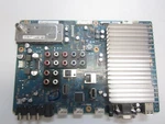 1-879-224-14, A1671682B, A-1734-656-A, KDL-46W5100/ KDL-46W5150 Sony Bu Board. Fixed Price $78.00.
