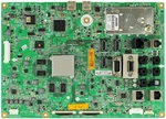 Lg EBT62661303 (EAX65099301(1.2)) Main Board For 47LP870H-UA. Fixed Price $43.21.