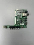 Hisense 173422 (171499) Main Board For 50H3. Fixed Price $35.00.