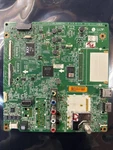 Lg 60LB5900-UV.BUSMLJR Main Board EBT62841545 EAX65607204. Fixed Price $46.50.
