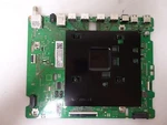 Samsung QN50Q80AAFXZA Main Board BN94-16877P, (BN97-18271W). Fixed Price $69.95.