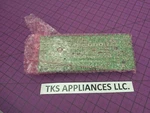 DE92-03977C Samsung Genuine Oem Microwave Control Board Main, ME6000K. Fixed Price $79.99.