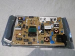 Samsung LH48EDMDPLGA/ZA Power Supply Board F48SF Edy BN44-00735A. Fixed Price $26.99.