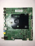 Samsung BN94-11256Z Main Board For UN50KU630DFXZA (version DB02). Fixed Price $54.96.