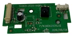 Westinghouse LD-2480 Ir Sensor Board 303C2631232. Fixed Price $12.99.