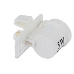 Electrolux 5304522315 Socket,led Light. Fixed Price $29.99.