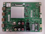 Vizio V435-H11 Main Board (715GA874-M1B-B00-004G) 756TXKCB02K080. Fixed Price $49.95.