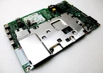 Lg OLED55B9PUA Main Board EBT65992903. Fixed Price $125.99.