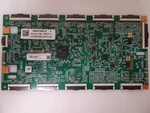 Samsung QN85QN850AFXZA T-con BN94-16847A (BN97-18200A). Fixed Price $34.95.