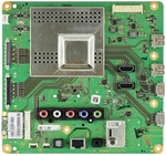 Sony 1-895-402-11 (1P-012CJ00-4010) Board For KDL-50R550A. Fixed Price $117.99.