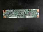 Vizio 65" Tcon V655-G9 T-con Board TACDJ4031, MV-0S94V-008. Fixed Price $9.95.