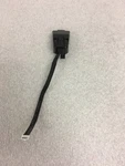 BN96-38694E Samsung P-function/ir Sensor From UN32M5300FXZA FA02. Fixed Price $12.99.