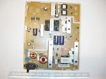 New Samsung Power Supply Board UN65EH6000FXZA C450. Fixed Price $169.95.