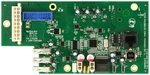 Humanscale 675-1086 Power Distribution Board. Fixed Price $267.49.