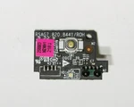 Hisense RSAG7.820.8441/ROH Ir Remote Sensor Board For 65R6E3, 55R7F, 55A6G. Fixed Price $13.89.