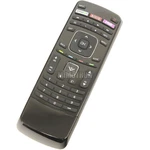Original XRT303 Generic Vizio Remote W/ Keyboard E3D320VX E3D420VX E3DB420VX. Fixed Price $11.99.