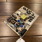Sharp PLTVEL261XAB9 Power Supply Board For LC-32LB261U And Other Models. Fixed Price $39.95.