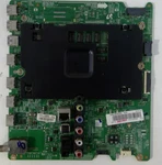 Samsung BN94-10522Z Main Board For UN65JU670DFXZA (version TD03, TS08). Fixed Price $45.00.
