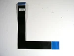Samsung BN96-20370V Lvds Ribbon Cable For UN32EH4003F, UN32EH4003FXZA. Fixed Price $9.89.