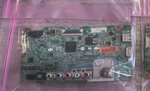 Lg 55LF6000 Main Board EBT63439833 EAX66242603 1.0. Fixed Price $14.99.