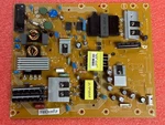 Vizio E55-E1 ADTVG1918AD3 Power Supply Board Version Ltmwvikt #14. Fixed Price $28.00.