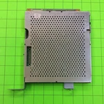 Jvc HD-52Z575 Projection Tv Digital Main Video Board LCB10428-001G SRP0D007A. Fixed Price $24.75.