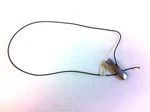 Sony KD-70X690E Tv Original Wifi Wireless Antenna Cable 071-0001-6417 224. Fixed Price $13.57.