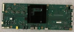 Sony XBR-49X800H Bcn Main Board A5015324A A-5015-344-A. Fixed Price $29.99.