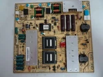 Philips 40PFL4706/F7 Power Supply (FSP160-4PZ01) UPBPSPFSP004. Fixed Price $69.95.